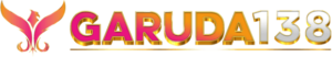 Garuda138